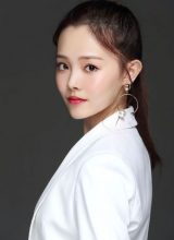 Чжэн Чэн Чэн