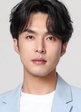 Дань Цзэн Цзинь Мэй