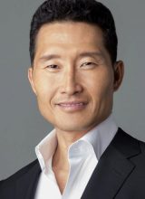 Дэниел Дэ Ким Дэниел Дэ Ким