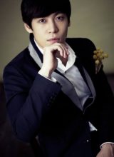 Джон Пак Джон Пак