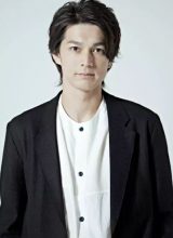 Фудзимото Рё