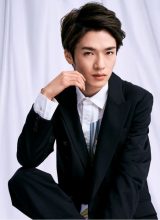 Фукудзава Тацуя Фукудзава Тацуя