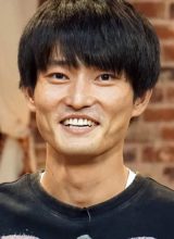 Фукутоку Шуске