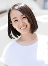 Итихара Мари