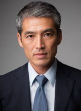 Ивата Томоюки