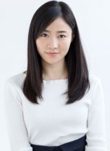 Кадзивара Хикари