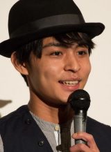 Какимото Котаро Какимото Котаро