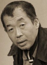 Канбэ Хироси Канбэ Хироси