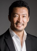 Канэко Норихито