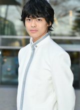 Касима Рику Касима Рику