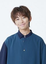 Като Сэйсиро Като Сэйсиро