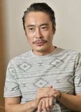 Като Тораносукэ Като Тораносукэ