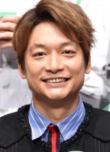 Катори Шинго