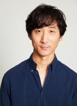 Кавахара Кэндзи