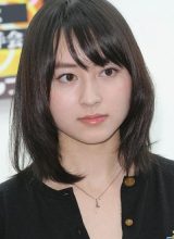 Кавахара Макото