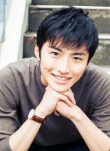 Кидзу Такуми