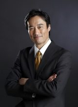 Кикава Дзюнъити