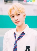 Ким Джин Квон