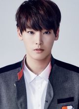 Ким Ин Сон Ким Ин Сон