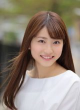 Кита Ноа Кита Ноа