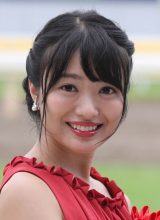 Китахара Риэ Китахара Риэ