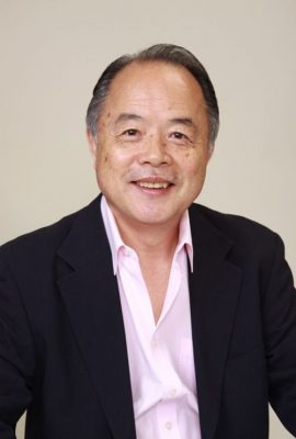 Кодама Райсин