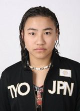 Комори Хаято