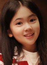 Ли Чжи Мо Ли Чжи Мо