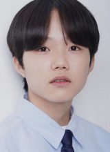 Ли Джэ Джун Ли Джэ Джун