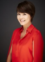 Ли Кён Сим Ли Кён Сим