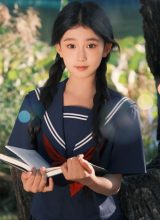 Ли Мэй И Бин