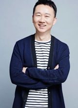 Ли Сяо Чуань