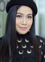 Луква Пичика Читтапутта