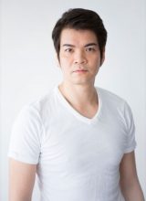 Мацудзаки Ютака