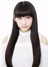 Макиути Риа Макиути Риа