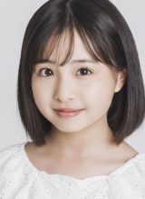 Масуда Риса