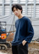 Мицу Сатоси Мицу Сатоси