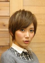 Мицумунэ Каору Мицумунэ Каору