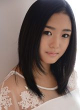 Мидзуно Эрина