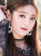 Минни Ниша Йонтарарак