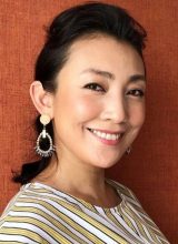 Мисато Танака