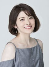 Миядзава Эмма Миядзава Эмма