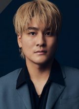 Моримото Синтаро Моримото Синтаро