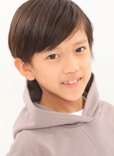 Морисима Рицуто Морисима Рицуто