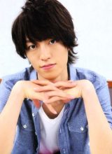 Морита Мюто Морита Мюто