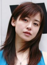 Мориваки Эрико Мориваки Эрико