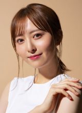 Мориясу Мадока