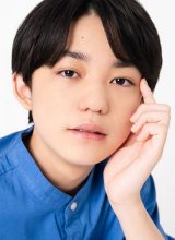 Нагано Сора