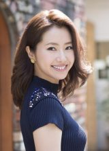 Наито Риса Наито Риса