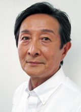 Накамару Синсё